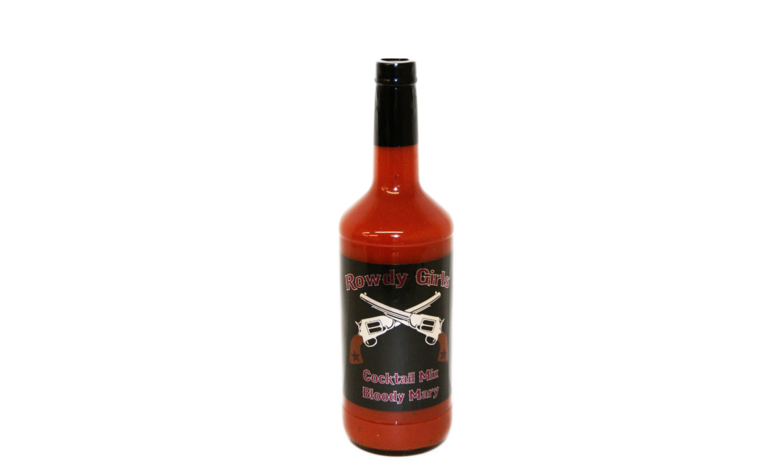 Grenadine