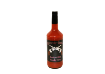 Grenadine